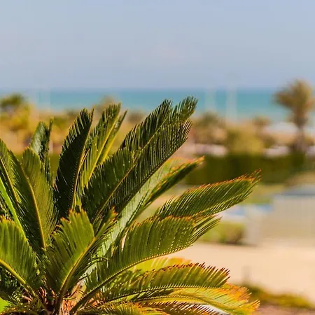 Ocean View Luxury By Domidai *