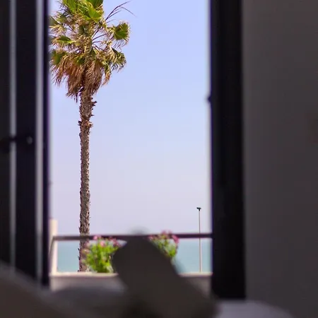 Ocean View Luxury By Domidai Apartament Arenales del Sol