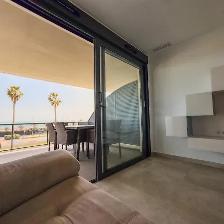 Ocean View Luxury By Domidai *